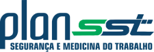 Plan SST